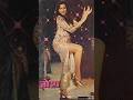 Helen X Yeh Mera Dil Pyar Ka Diwana Short Status Shorts Romantic Lovestatus Helen Helen Song Dance