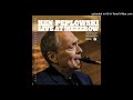 Beautiful Love - Ken Peplowski