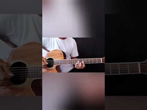 Disparada - Jair Rodrigues