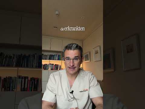 💡 Haut sanft heilen mit Licht? So wirkt die PDT! 🌟