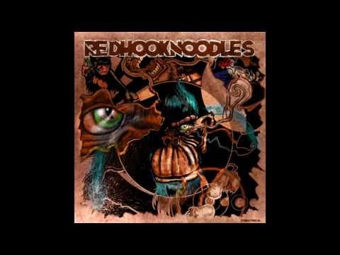 Redhooknoodles - Resistance