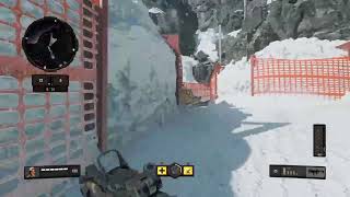 bo4　クランHwHC 記録よう