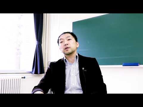 HISTORY / 歴史学