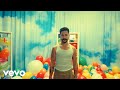 Camilo - Autodiagnóstico (Official Video)