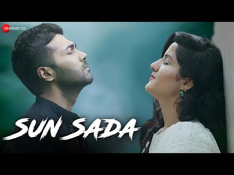 Sun Sada - Official Music Video | Rahul Sharma | Monica Ahuja | Zain Khan | Ayaaz Sonu