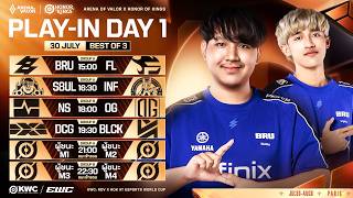 Video thumbnail image