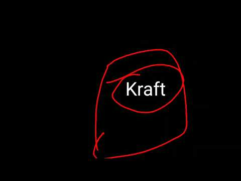 Kraft The Simpsons (1997)