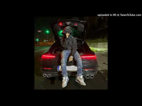 Uzi X Aksan X Morad Type Slap House Beat (prod.azem)