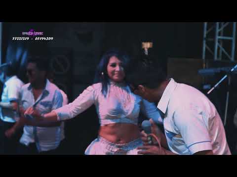 HISTORIA 8a. en vivo 2019 - MIX ECLIPSE ( PRESENTACION EN VIACHA - LA PAZ)