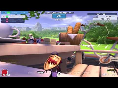 zGeminis - Simple Snip Video #3