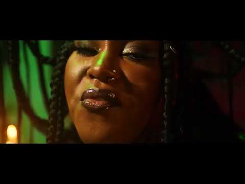 DIEZI CLIP ALTER EGO 2023 EXCLU REMIX EMMAA ENCRE