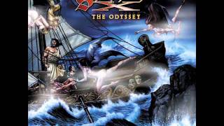 The Odyssey- Pt. 1- Odysseus' Theme-Overture-Pt. 2- Journey to Ithaca-Pt. 3.wmv