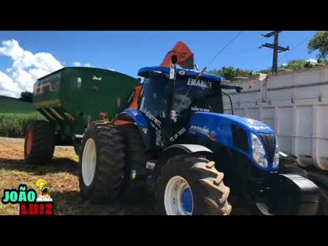 Boa noite moçada bruta(1)