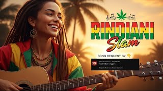 Download lagu SLAM - RINDIANI ‼️ REGGAE COVER BY BLEGA MUSIC AI mp3 Download lagu SLAM - RINDIANI ‼️ REGGAE COVER BY BLEGA MUSIC AI mp3