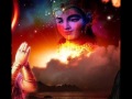 Hey Murlidhar Hey Damodar 