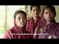 How Healthy Are The Children Of Indian Sundarbans A Future Health Systems Film