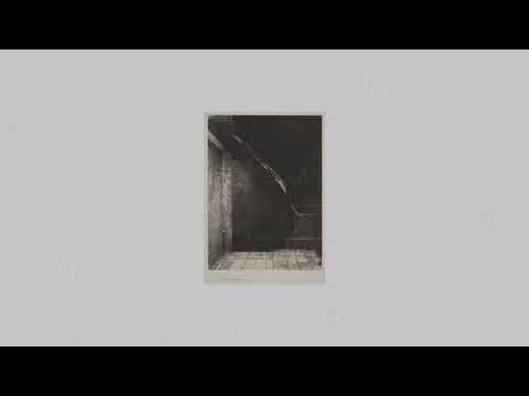 *FREE* BOULEVARD DEPO x SP4K Type Beat