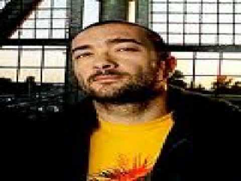 Dj double S feat Chief : " nove vite "