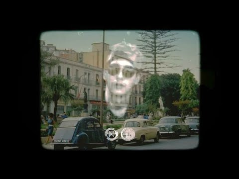 Dak mouda saket officiel music audio fortyfive45 explicit