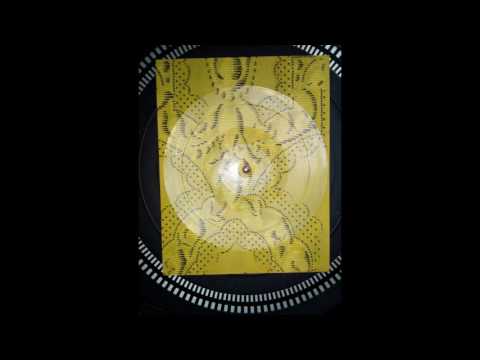 download lagu mp3 mp4 Abba Postcard, download lagu Abba Postcard gratis, unduh video klip Abba Postcard