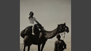 The Ride Music Video