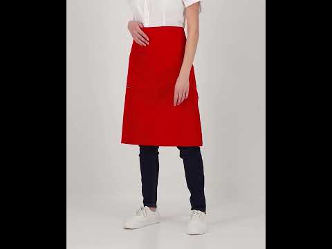 Престилка GAVROCHE