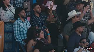 Cada vez te Extraño mas Banda el Recodo en Vivo