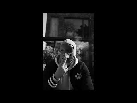 M Huncho x Dutchavelli type beat melodic guitar drill " What you want? " (Prod. Ertu)