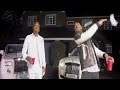The Money - Davido ft. Olamide (Official Music Video) The Money - Davido ft. Olamide (Official Music Video)