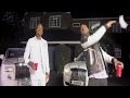 The Money - Davido ft. Olamide (Official Music Video)