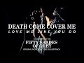 Ellie Goulding - "Love Me Like You Do" by DCCM ...
