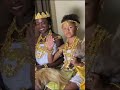 Discovering African Culture: Mother-Daughter Bonding  #MotherDaughterBonding #culture #traditional
