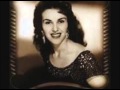 Wanda Jackson - Let Me Go Lover