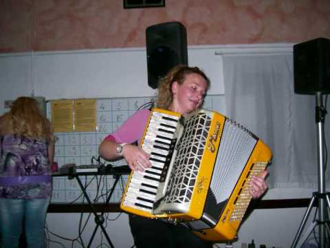 Ballo di fine corso 2009-2010.wmv