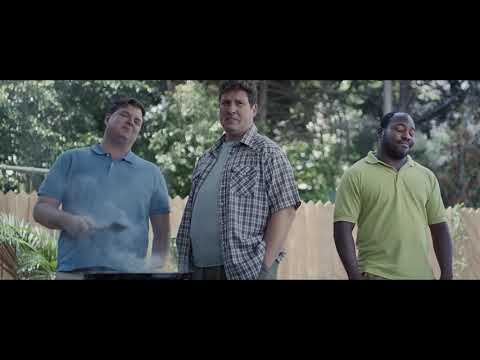 Commercial Ads 2019 - Gillete - The best men can be