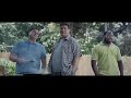 Commercial Ads 2019 Gillete The Best Men Can Be