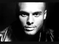 ~Well Done~Kenny Lattimore - YouTube.flv