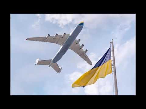 Clubbasse - Freedom vs Solar/Białas - Vladimir Putin (DJ Lisek Mashup) 2022 Слава Україні!