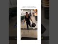 Jack Dhortey Got Beat Up In Public Jackdoherty Fight Shorts