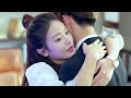 💖 Dil Ko Maine Di Kasam 💞 New Song ❤ Korean Chinese Mix || As Long As You Love Me 💖 [MV] Hindi Mix