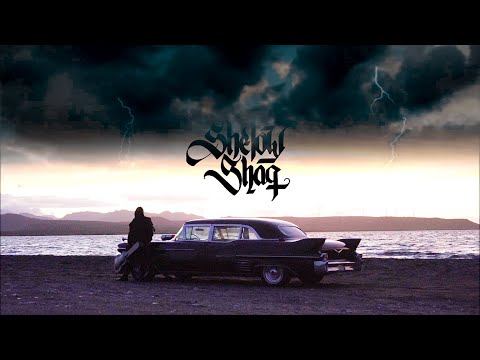 Shelow Shaq - Con La Guitarra Mia (Video Oficial)