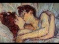 Cesaria Evora -Besame Mucho- Bacio nell'Arte ...