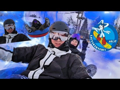 Talma Werneri Park #foryou fun #funny