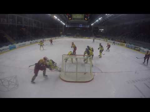 11 02 2017 Slovan Jihlava 5 6P WSM 51.Kolo