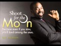 Les Brown Shoot For The Moon - Day 1