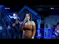 SESAL DINI ELSIA SOGOK NEW ALBYSTA DEDY AUDIO TERBARU 2025