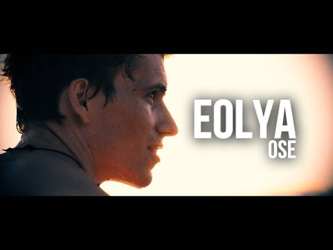 Eolya - Ose