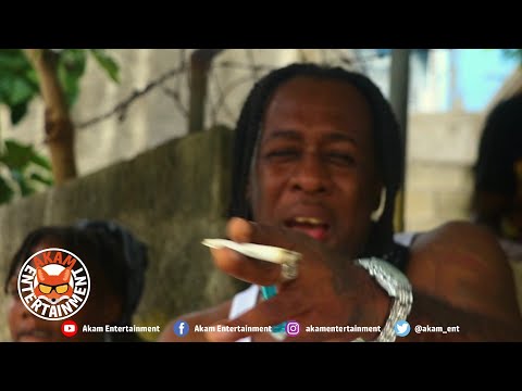 Unknown Gringo - Struggles [Official Music Video HD]