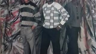 Download lagu Abangani - Koniwa Ngomlomo mp3 Download lagu Abangani - Koniwa Ngomlomo mp3