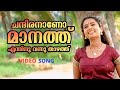 Chandhiranano Manath Chithrakoodam Jagadeesh Swarnalatha S P Venkitesh